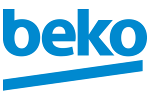 beko