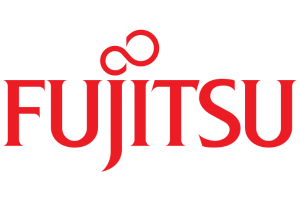 fujitsu