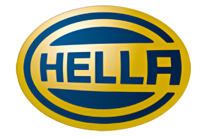 hella
