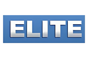 elite
