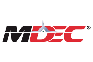 mdec