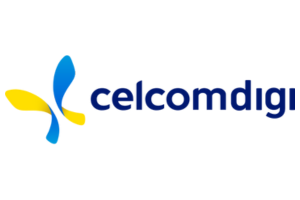 celcomdigi