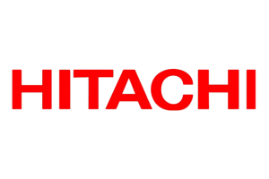 hitachi