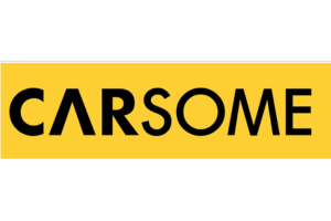 carsome