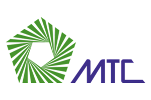 mtc