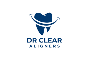 Dr Clear