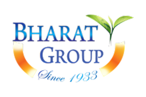 barat group