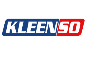 kleenso
